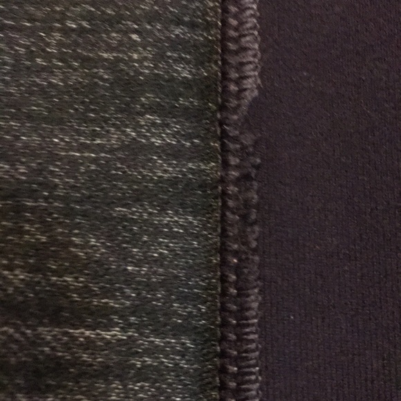 Lululemon Barre Pulse - Picture 7 of 8